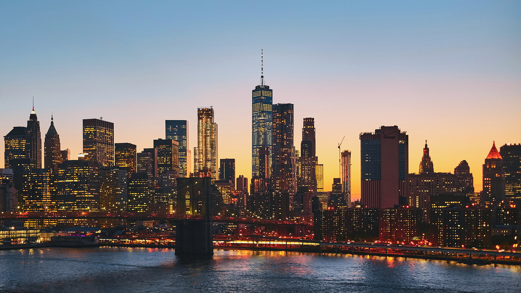 The-Golden-Opportunity-for-American-AI-Blog_Header_1200x675